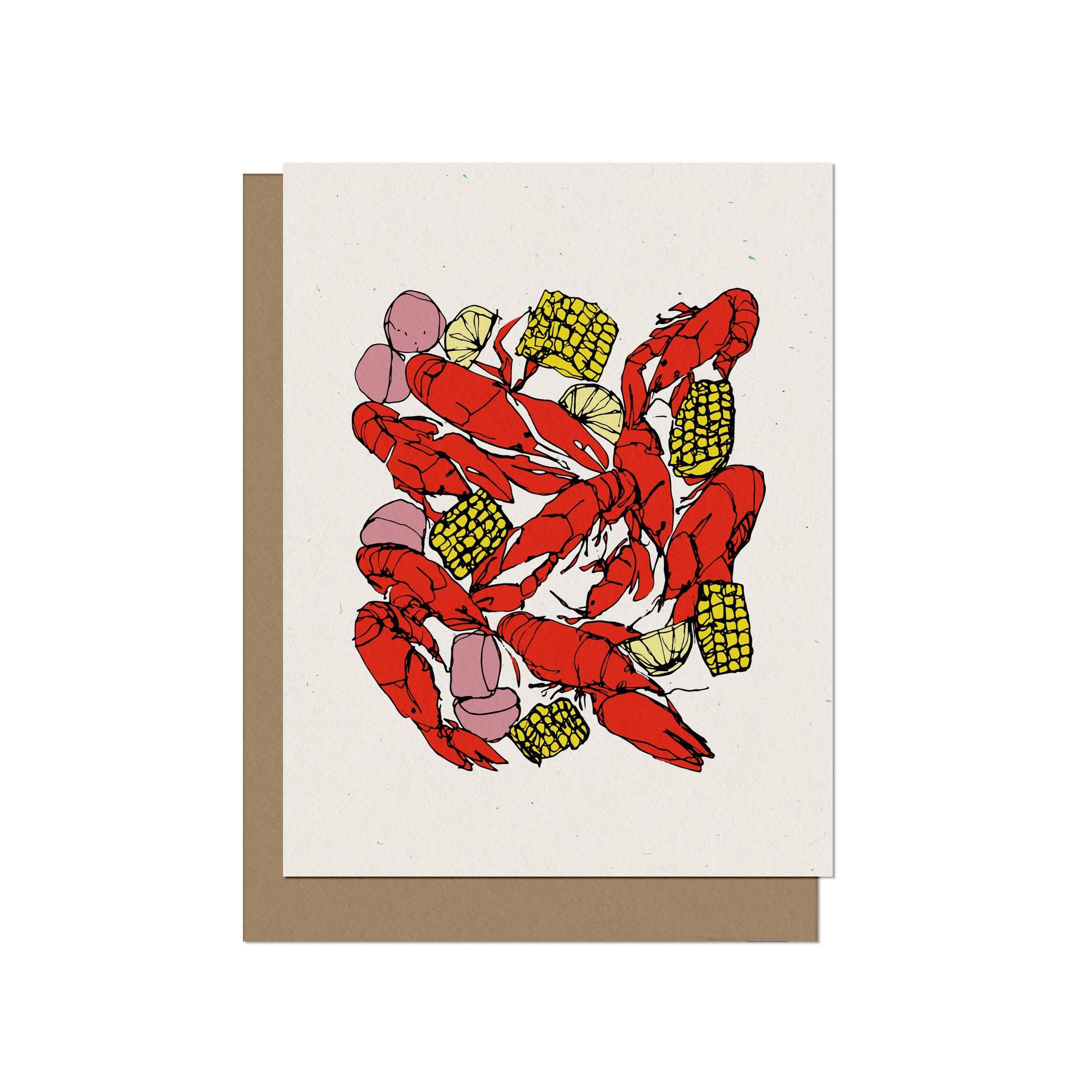 A2 Card Case Size A2 Card Case Size